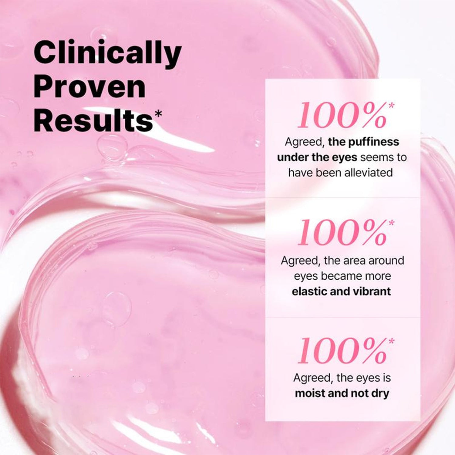 Buy Eye Mask Firming Anti-wrinkle Fine Lines Hydrating Moisturizing online at DLC Market