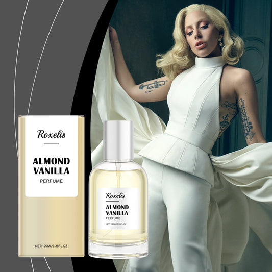 Buy Vanilla Charm Perfume Personal Care online at DLC Market
