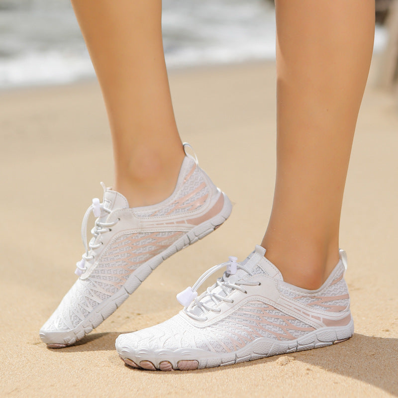 Buy Diving Creek Shoes Swimming Wading Shoes Outdoor online at DLC Market