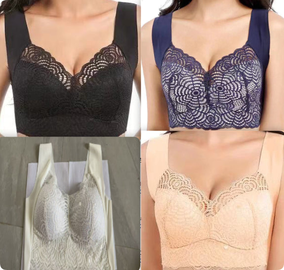 Buy Women's Sports Tank Top Plus Underwire Underwear online at DLC Market