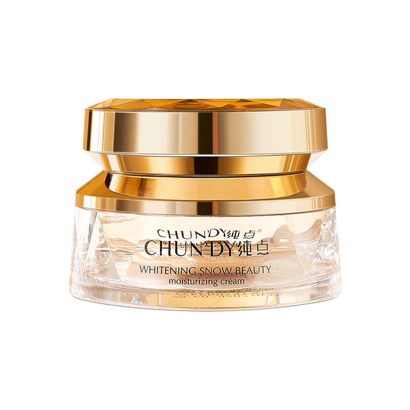 Buy Fade Black Acne Marks Cream Brightening And Removing Yellow Improve Whitening Cream online at DLC Market