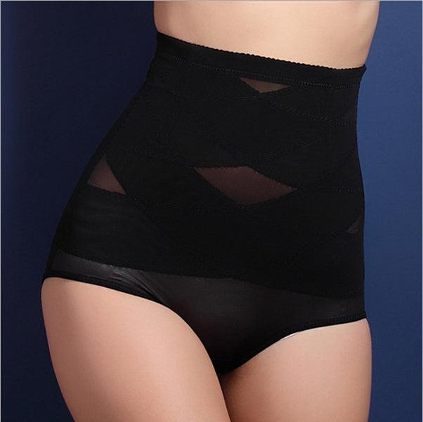 Buy Women's High Waist Postpartum Belly Shaping Pants online at DLC Market