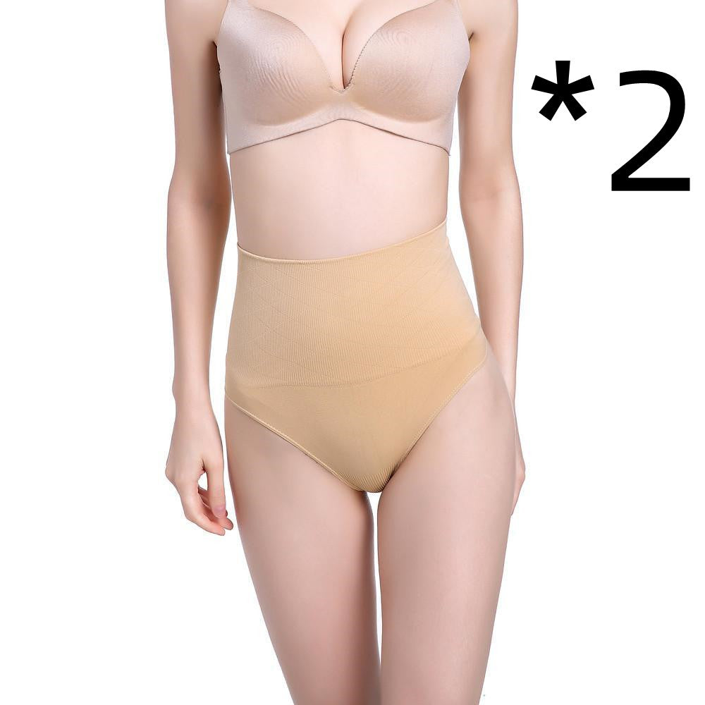 Buy Tummy Control Thong online at DLC Market
