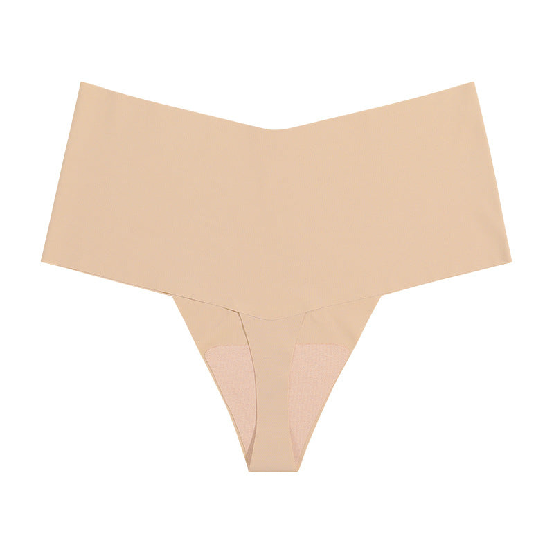 Buy Plus Size Thong For Women online at DLC Market