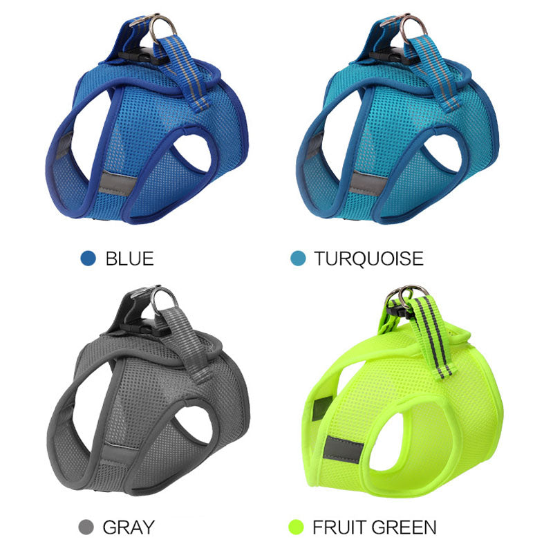 Buy Anti-strike cat traction cat harness online at DLC Market
