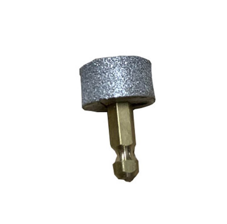 Buy Replacement Grinding Head Of Pet Automatic Nail Grinder online at DLC Market