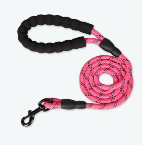 Buy Pet Supplies Reflective Dog Leash online at DLC Market
