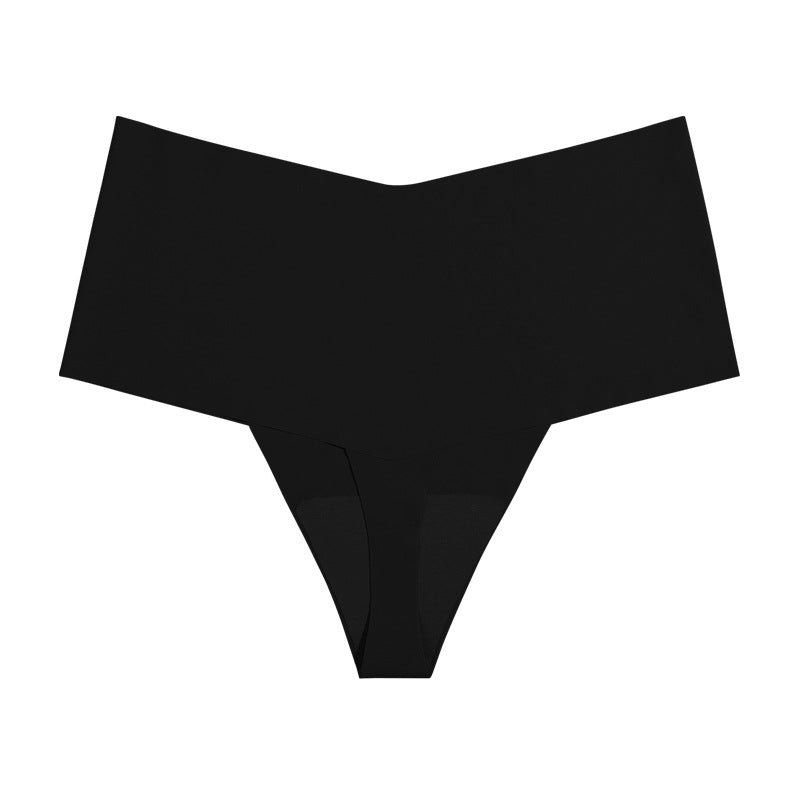 Buy Plus Size Thong For Women online at DLC Market