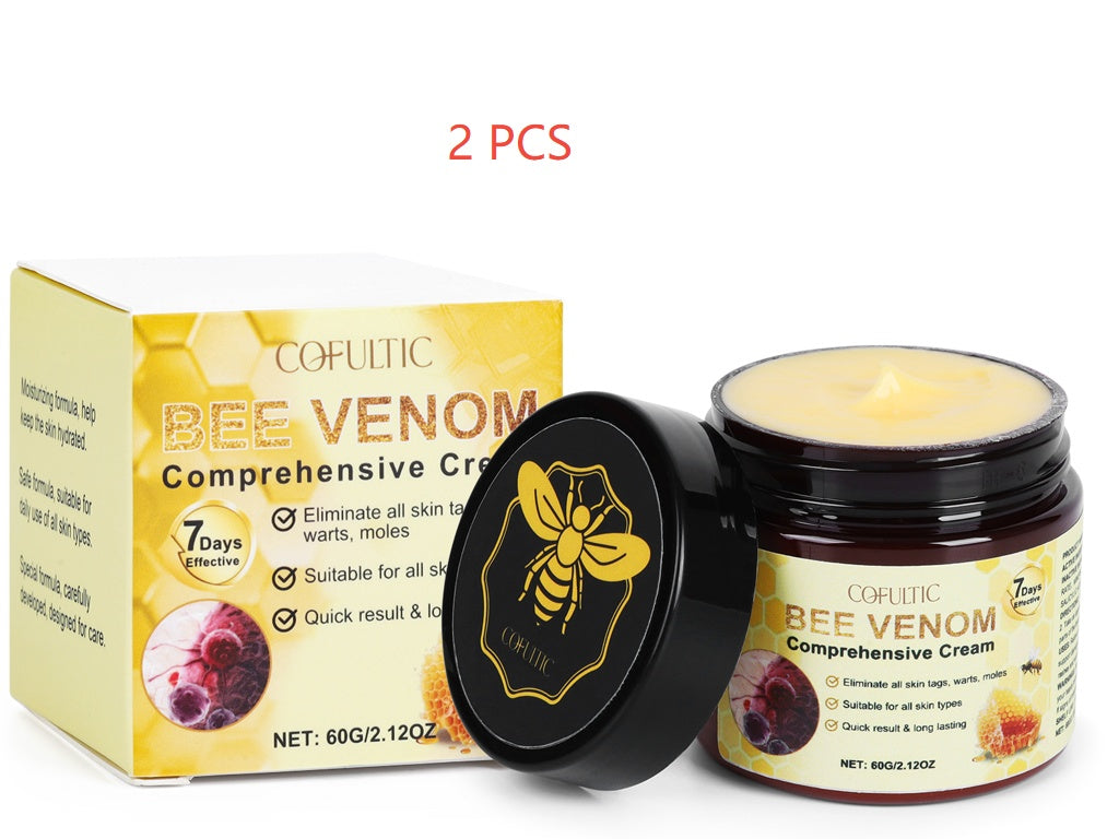 Buy Cofutic Skin Care Cream Gentle Hydrating Smooth Delicate And Moisturizing Skin Daily Nourishing Body Cream online at DLC Market