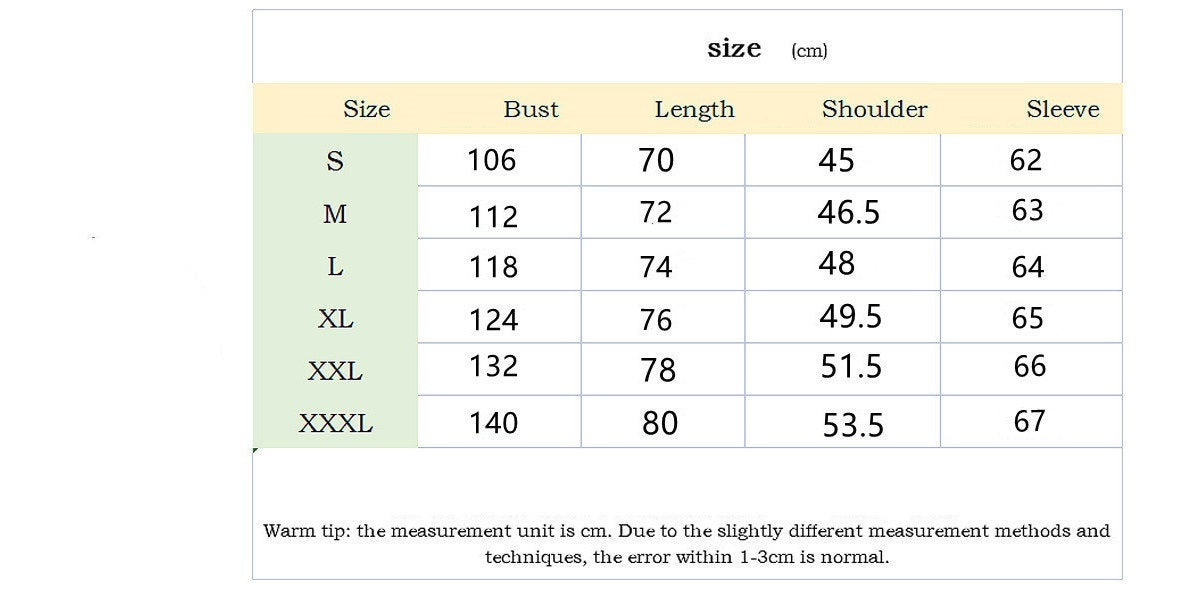 Buckle European And American Men's Daily Casual Polo Collar Long Sleeve Polo Wear by null