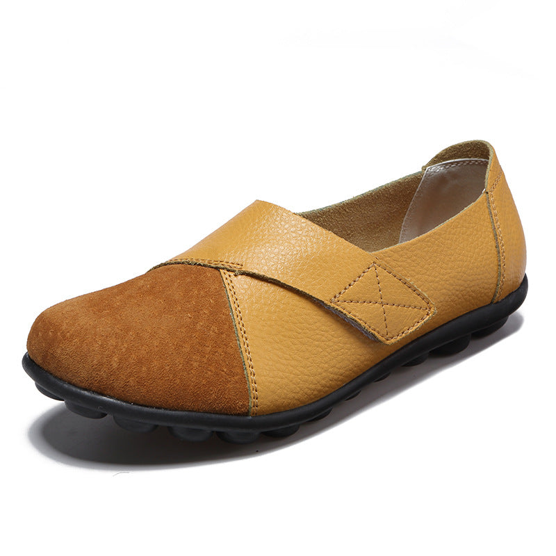 Buy Nurse shoes online at DLC Market