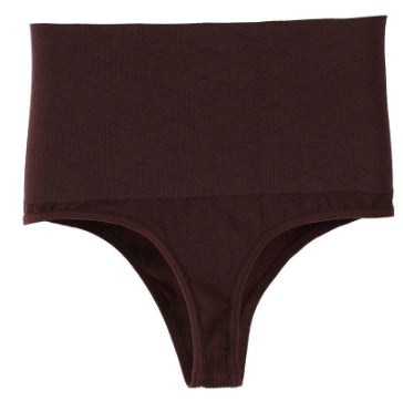 Buy Tummy Control Thong online at DLC Market