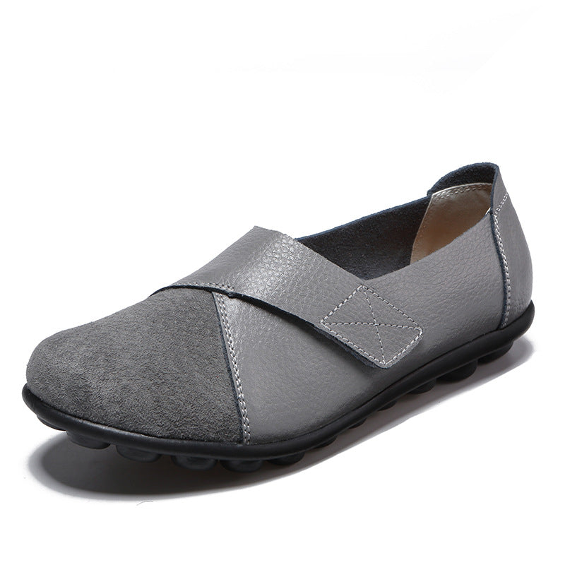 Buy Nurse shoes online at DLC Market