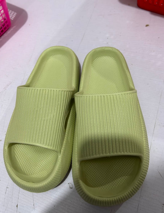 Buy Soft Home Couple Slippers online at DLC Market