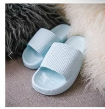 Buy Soft Home Couple Slippers online at DLC Market