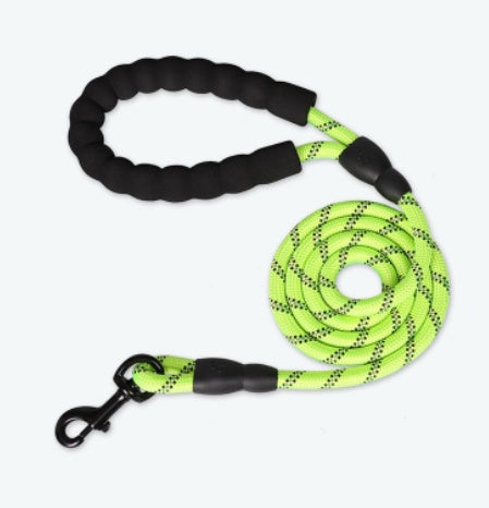 Buy Pet Supplies Reflective Dog Leash online at DLC Market