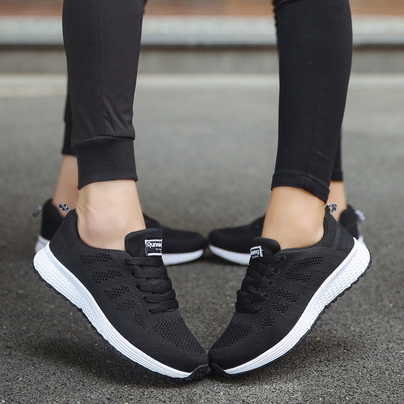 Buy Women Shoes Sports Sneakers online at DLC Market