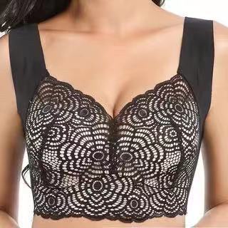 Buy Women's Sports Tank Top Plus Underwire Underwear online at DLC Market