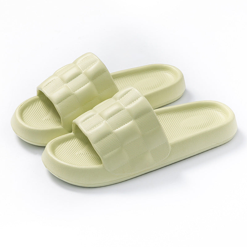 Buy Summer Women's Soft Bottom Breathable Sandals online at DLC Market