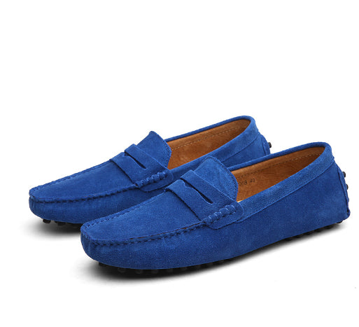 Buy Men Casual Shoes online at DLC Market