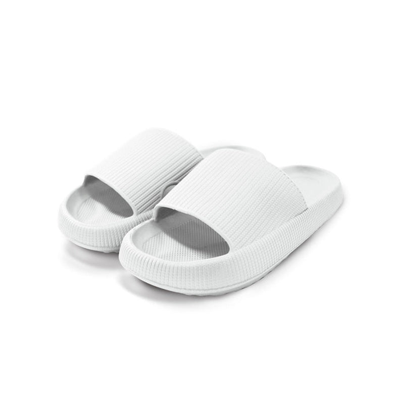 Buy EVA Rubber Foam Soft Bottom Indoor Couple Drag online at DLC Market