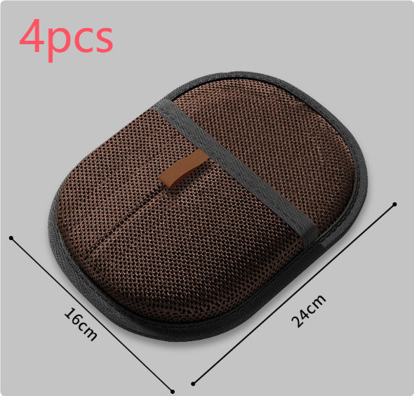 Buy Pet Hair Remover Mitt Pet Hair Remover Gloves Deshedding Brush Glove For Dog Cat Rabbit With Long Short Curly Hair online at DLC Market