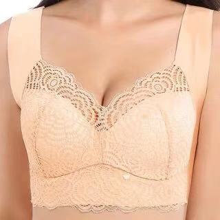 Buy Women's Sports Tank Top Plus Underwire Underwear online at DLC Market