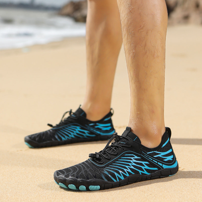 Buy Diving Creek Shoes Swimming Wading Shoes Outdoor online at DLC Market