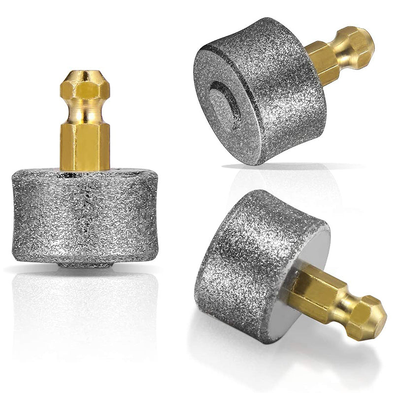 Buy Replacement Grinding Head Of Pet Automatic Nail Grinder online at DLC Market