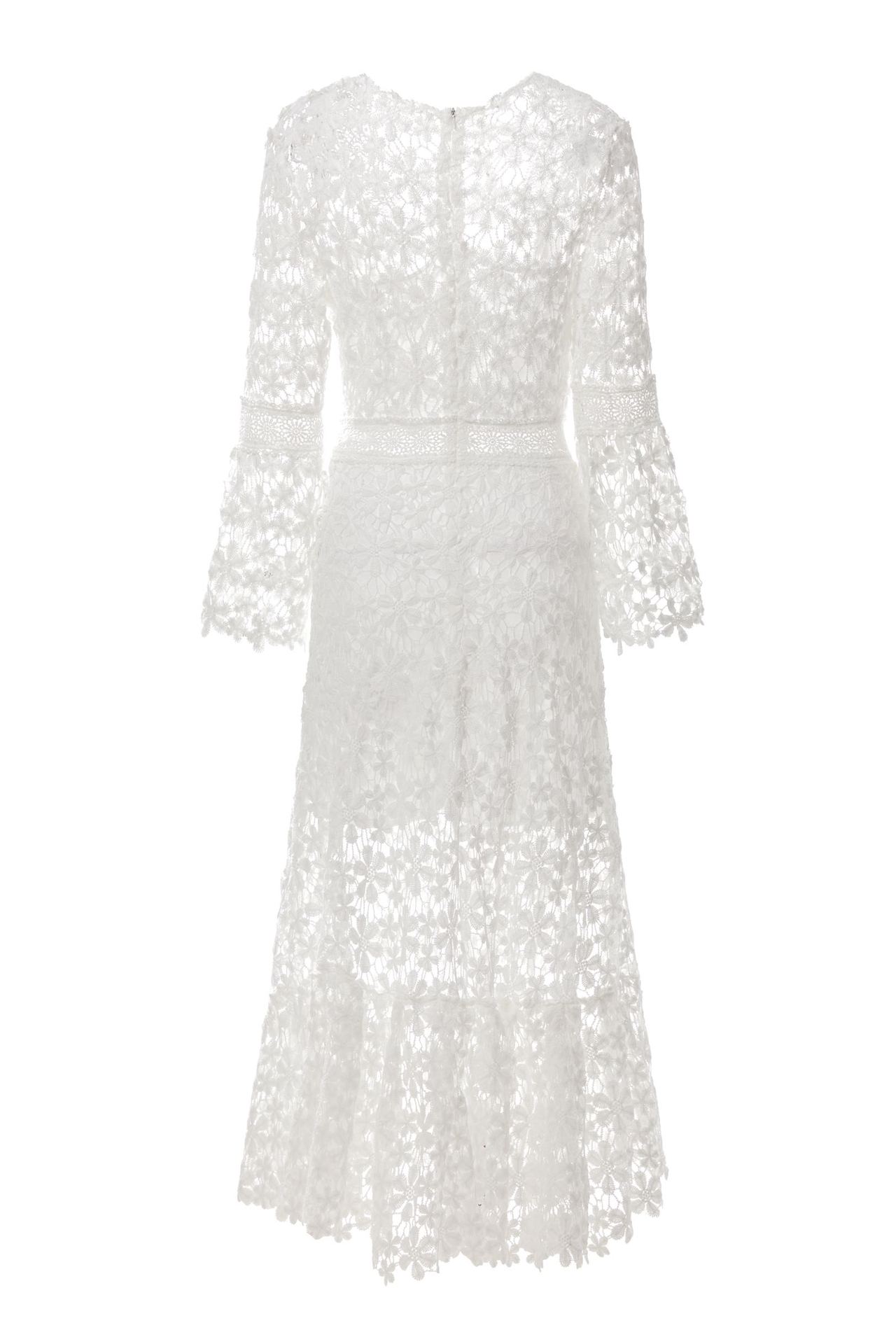 African Dresses For Women African Clothes Africa Dress Prin by null