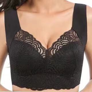 Buy Women's Sports Tank Top Plus Underwire Underwear online at DLC Market