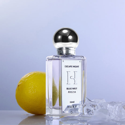 Buy Aromatic Citrus Aromatic Perfume Long-lasting Perfume online at DLC Market