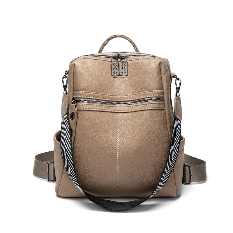Buy Fashion Personalized Women's New Backpack online at DLC Market