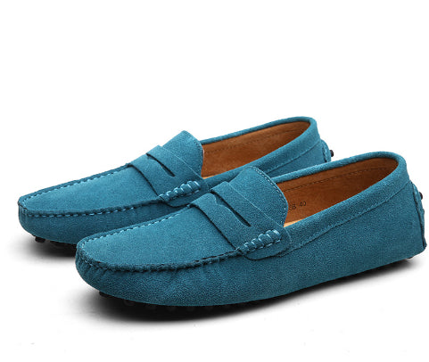 Buy Men Casual Shoes online at DLC Market