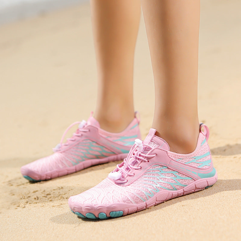 Buy Diving Creek Shoes Swimming Wading Shoes Outdoor online at DLC Market