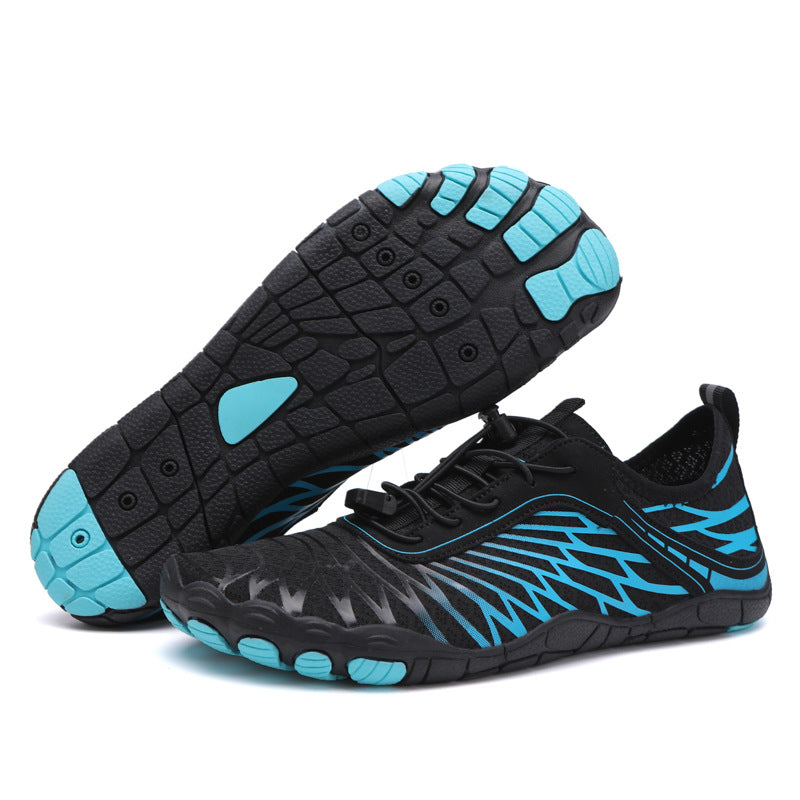 Buy Diving Creek Shoes Swimming Wading Shoes Outdoor online at DLC Market
