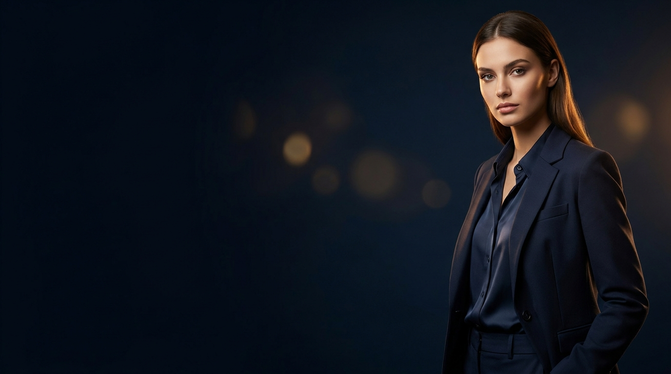 DLC Market premium women's and men's fashion hero