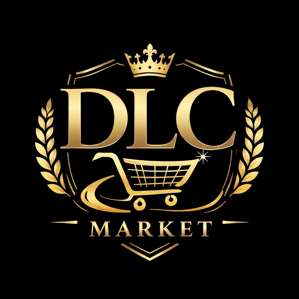 DLC League System – DLC MARKET