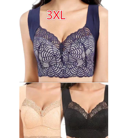 Buy Women's Sports Tank Top Plus Underwire Underwear online at DLC Market