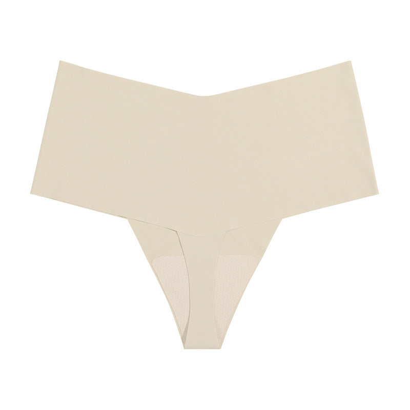 Buy Plus Size Thong For Women online at DLC Market