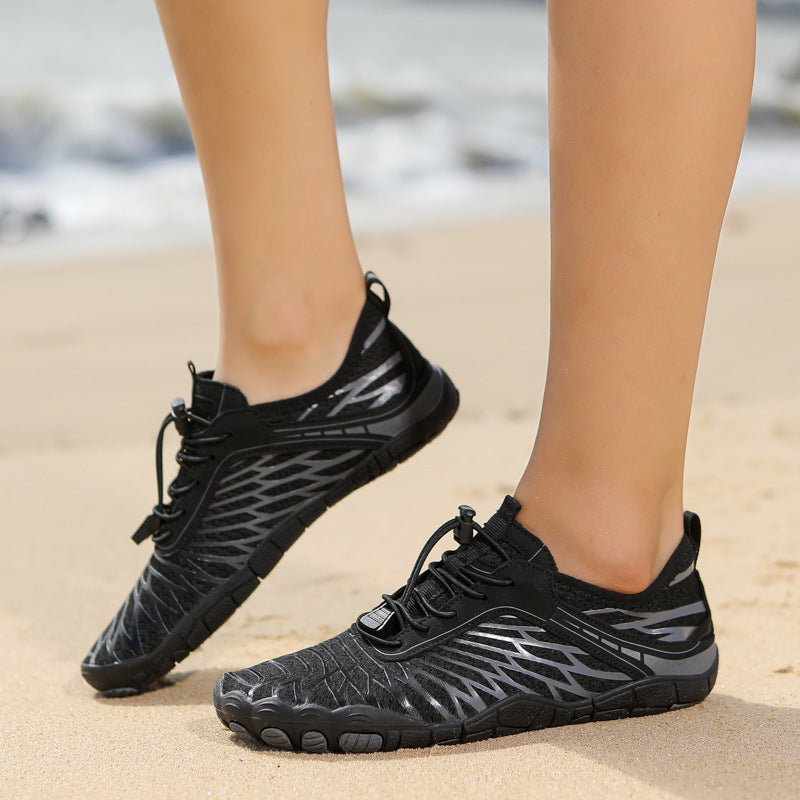 Buy Diving Creek Shoes Swimming Wading Shoes Outdoor online at DLC Market