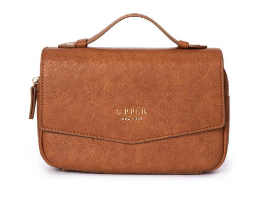 Buy Large Capacity Multifunctional Shoulder PU Backpack online at DLC Market