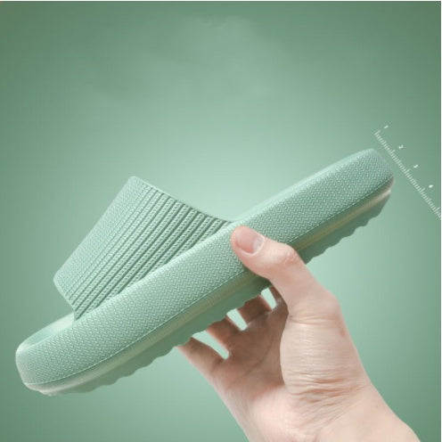 Buy Soft Home Couple Slippers online at DLC Market