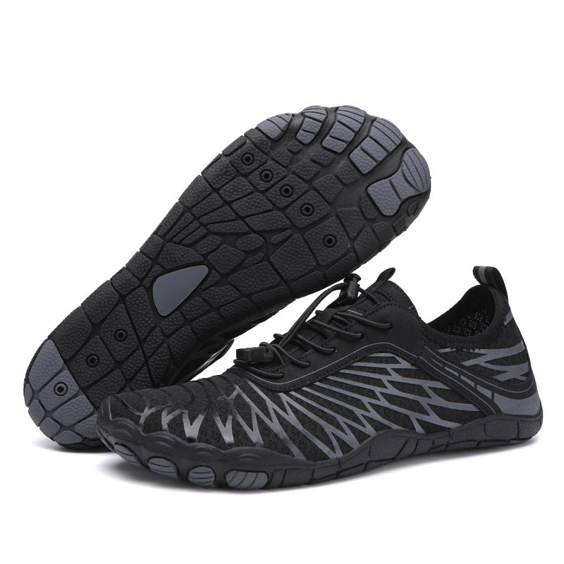 Buy Diving Creek Shoes Swimming Wading Shoes Outdoor online at DLC Market