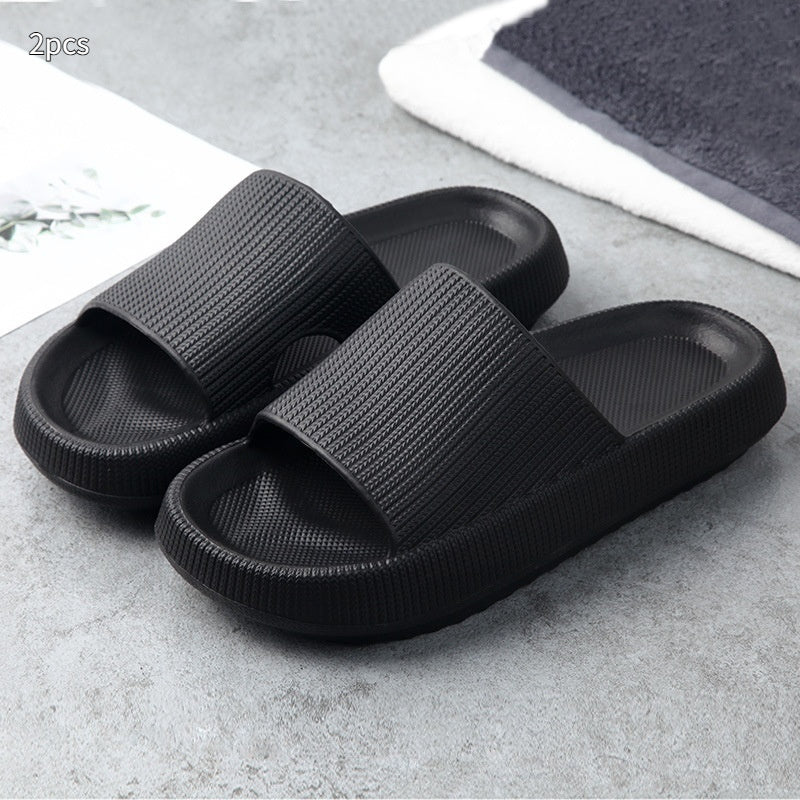 Buy Soft Home Couple Slippers online at DLC Market