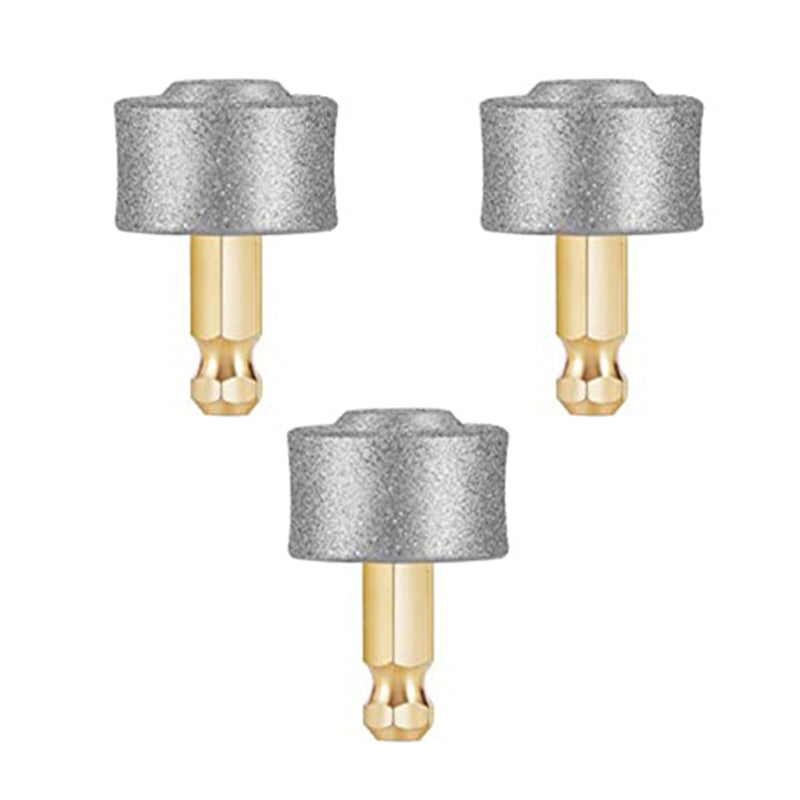 Buy Replacement Grinding Head Of Pet Automatic Nail Grinder online at DLC Market