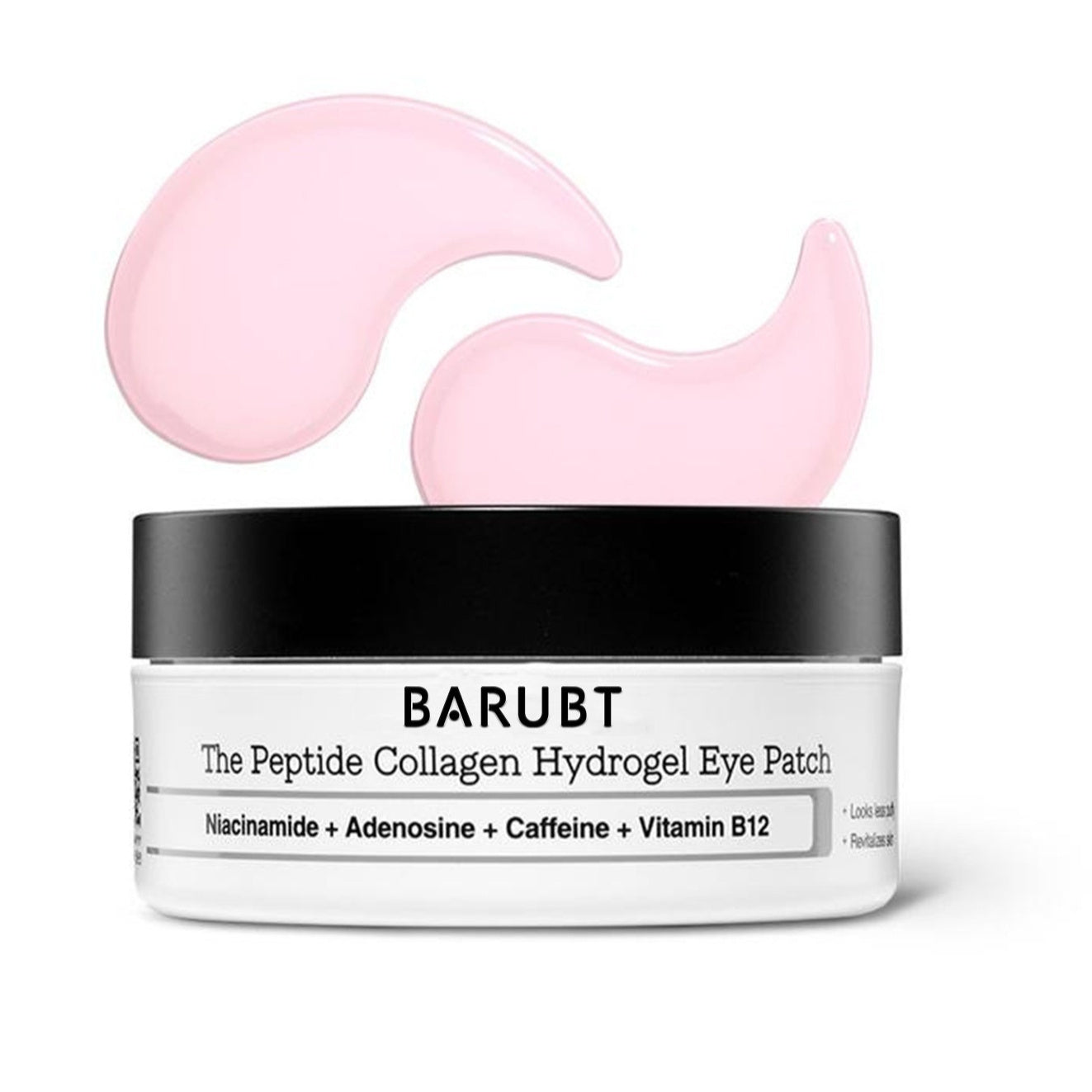 Buy Eye Mask Firming Anti-wrinkle Fine Lines Hydrating Moisturizing online at DLC Market