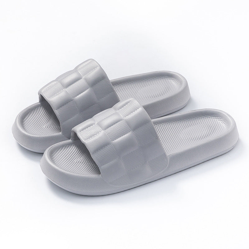 Buy Summer Women's Soft Bottom Breathable Sandals online at DLC Market