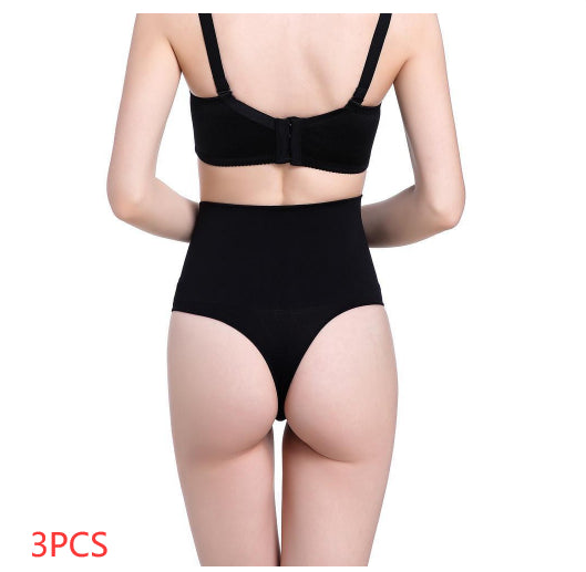 Buy Tummy Control Thong online at DLC Market