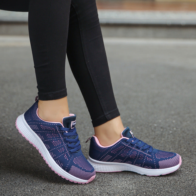 Buy Women Shoes Sports Sneakers online at DLC Market